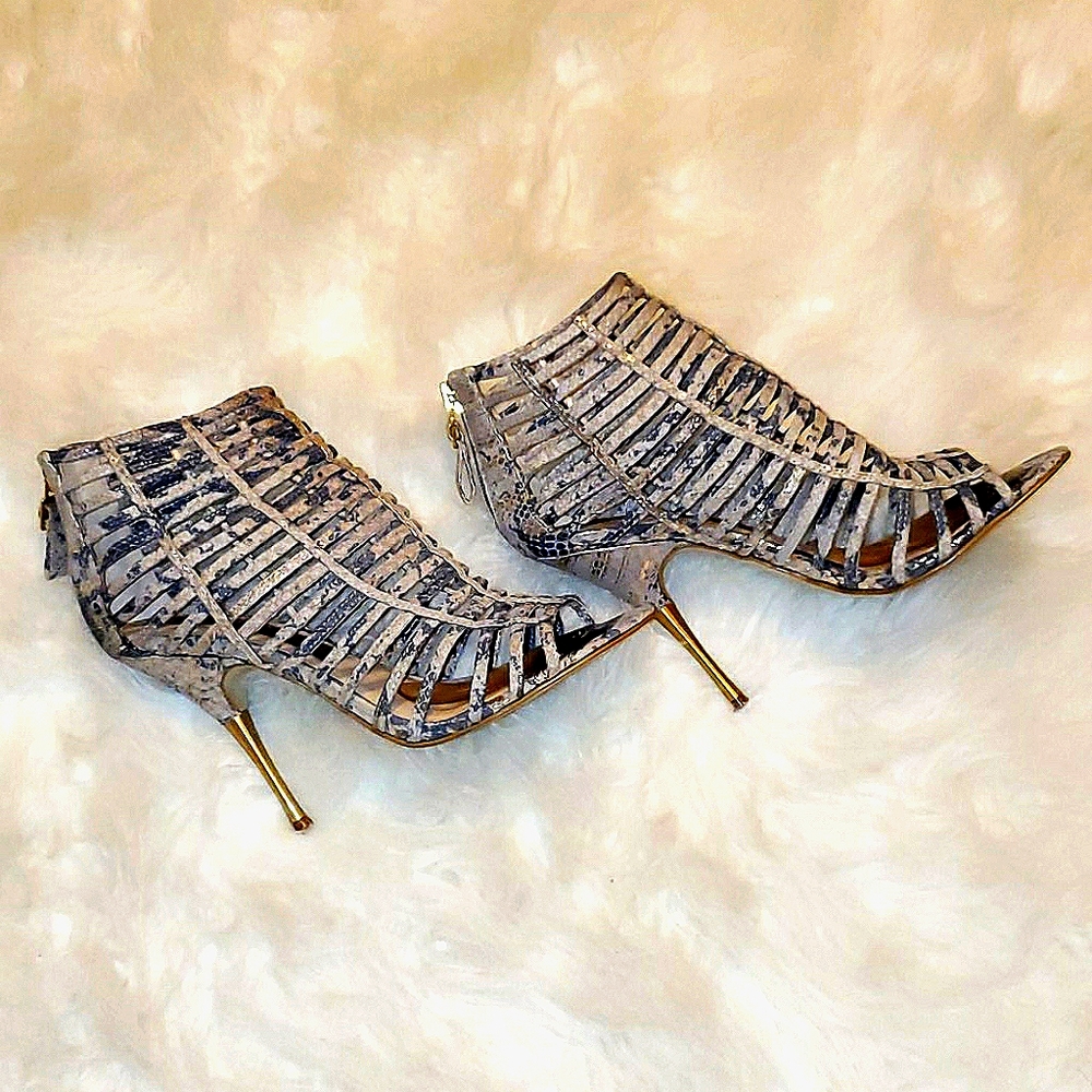 Women Shoes